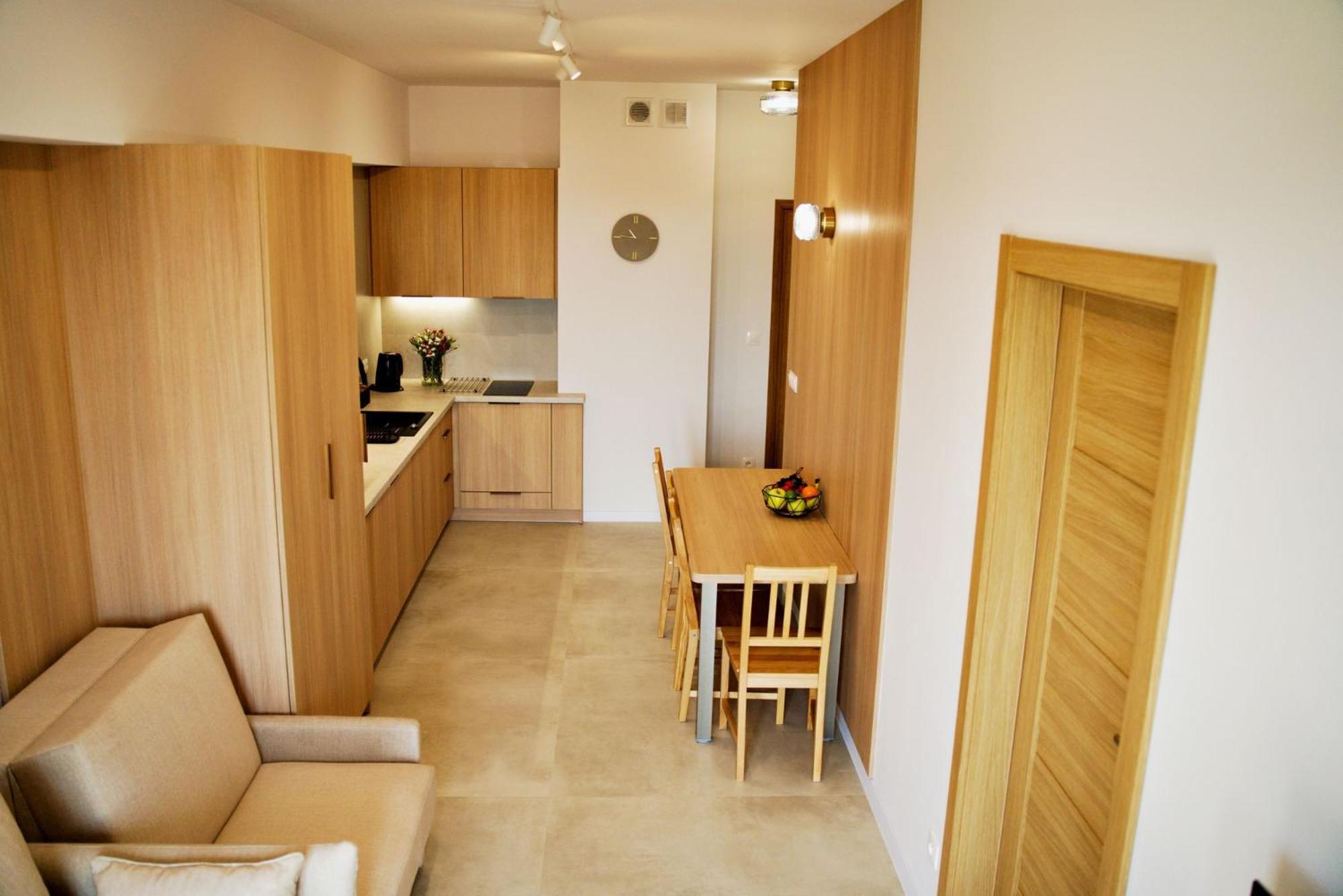 Magic Apartments - Siena Zator Esterno foto